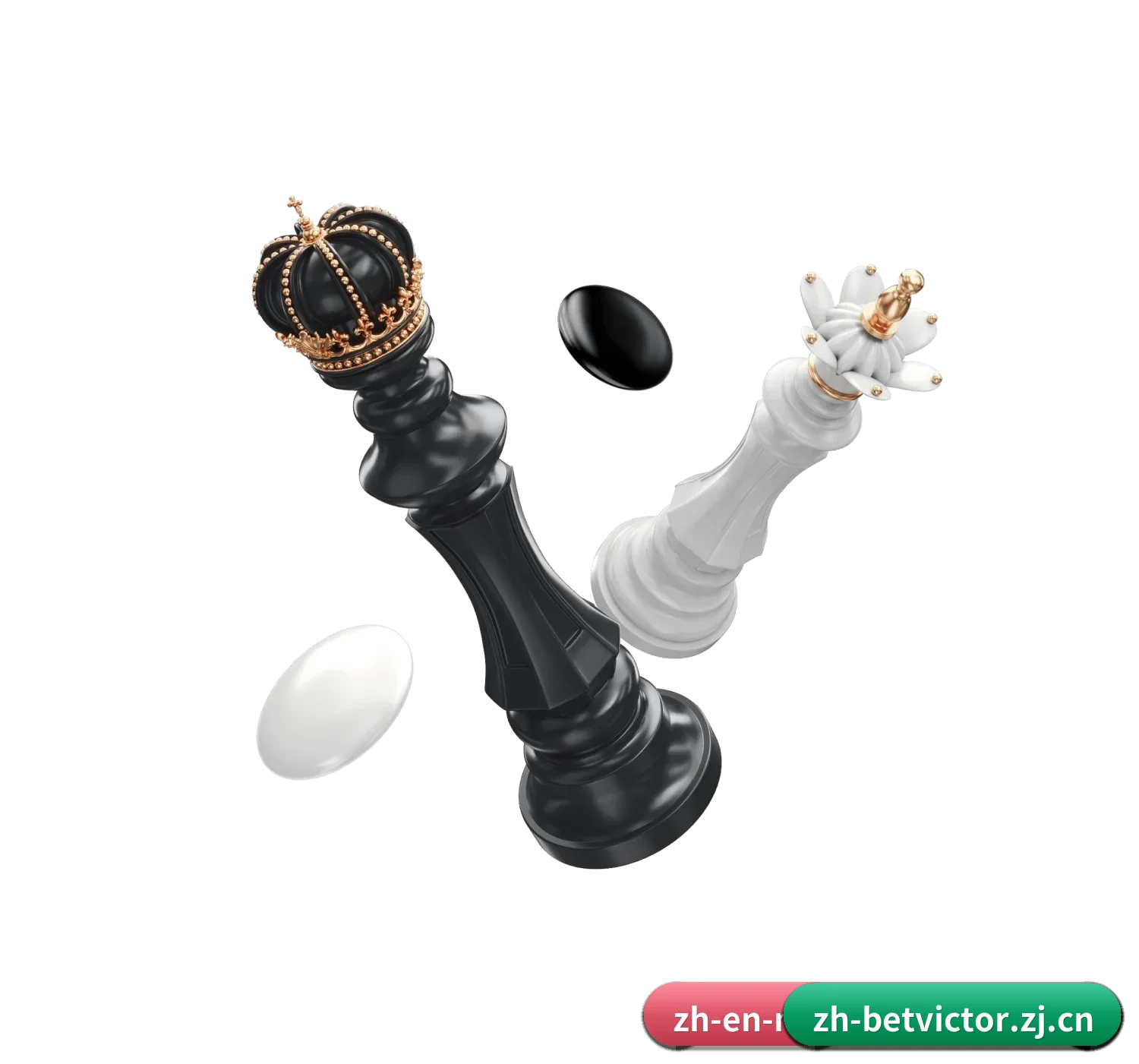 伟德体育 APP | BETVICTOR